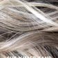 Mercy | Creative Extended ear-to-ear Lace front | Clearance | BRAND NEW, NEVER TRIED ON!!