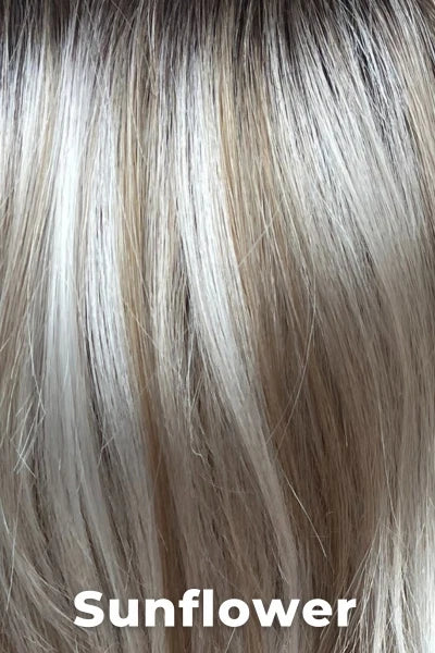 Motion by Mane Attraction | Clearance
