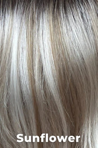 Motion by Mane Attraction | Clearance