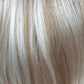 Hollywood Wig by Mane Attraction | Synthetic Hair | Average Cap