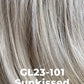Sweetly Subtle Wig by Gabor