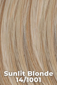 Cali Girl by TressAllure | PRE-ORDER | Shipping ETA: December 1, 2026