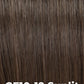 Raise The Bar Wig by Gabor