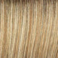 Motion by Mane Attraction