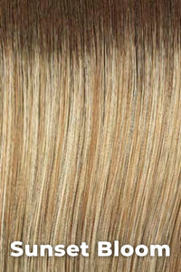 Motion by Mane Attraction | Final Sale