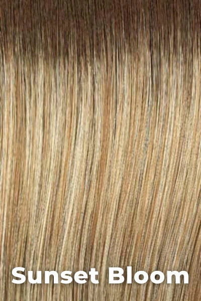 Poise by Mane Attraction