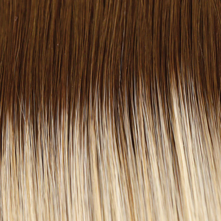The Free Spirit Wig by TressAllure