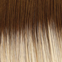 She's Like The Wind Wig by TressAllure | Final Sale