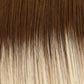 The Better Half Wig by TressAllure