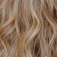 Smooth Cut Bob Wig by TressAllure | MANY COLORS ARE "PRE-ORDER" ONLY ETA: AUGUST & SEPTEMBER