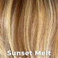 Twisted Pixie by TressAllure | Look Fabulous Realistic Fibers | Heat Friendly