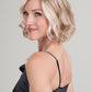 January Wig by Jon Renau | Synthetic Hair | Average Cap