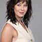 CITY COLLECTION | Sydney Wig by BelleTress | Heat Friendly Synthetic Hair | PRE-ORDER