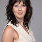 CITY COLLECTION | Sydney Wig by BelleTress | Heat Friendly Synthetic Hair | PRE-ORDER