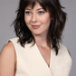 CITY COLLECTION | Sydney Wig by BelleTress | Heat Friendly Synthetic Hair | PRE-ORDER