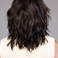 CITY COLLECTION | Sydney Wig by BelleTress | Heat Friendly Synthetic Hair | PRE-ORDER