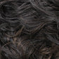 Connie by WigPro | Synthetic Wig