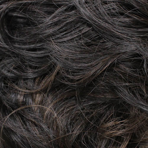 Connie by WigPro | Synthetic Wig
