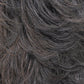 Connie by WigPro | Synthetic Wig