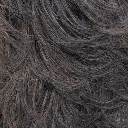 Connie by WigPro | Synthetic Wig