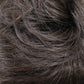 Connie by WigPro | Synthetic Wig