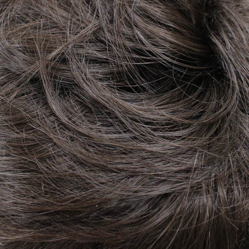 Connie by WigPro | Synthetic Wig