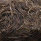 Connie by WigPro | Synthetic Wig