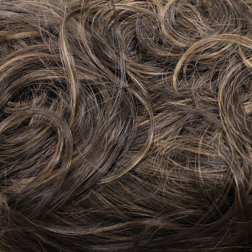 Connie by WigPro | Synthetic Wig
