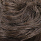 Connie by WigPro | Synthetic Wig