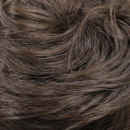 Connie by WigPro | Synthetic Wig
