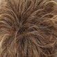 Connie by WigPro | Synthetic Wig