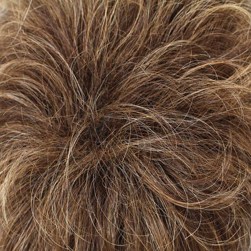 Connie by WigPro | Synthetic Wig
