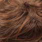 Connie by WigPro | Synthetic Wig