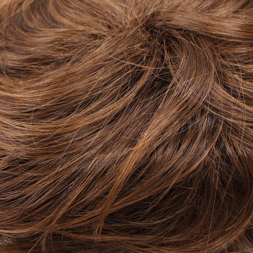 Connie by WigPro | Synthetic Wig