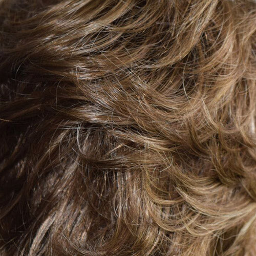 Connie by WigPro | Synthetic Wig