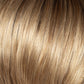 Alexis by WigPro | Synthetic Wig