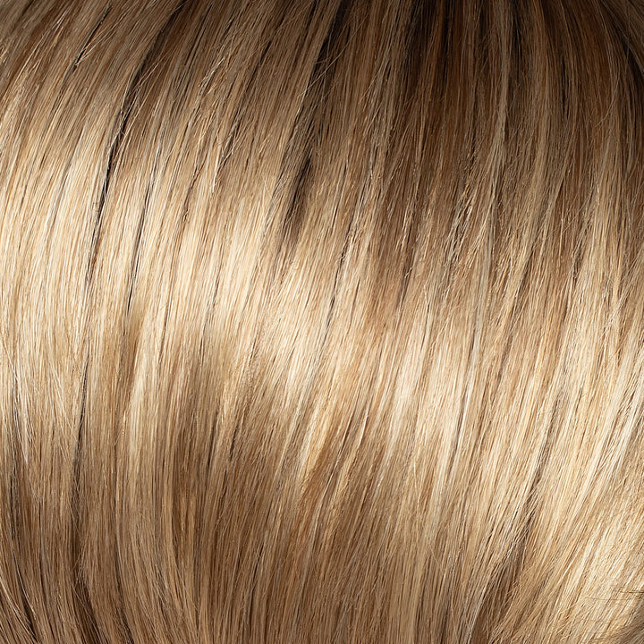 Alexis by WigPro | Synthetic Wig