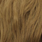 Connie by WigPro | Synthetic Wig