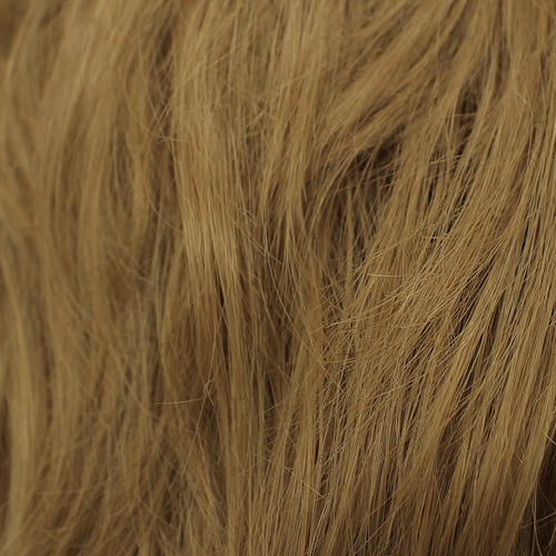 Connie by WigPro | Synthetic Wig