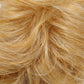 Connie by WigPro | Synthetic Wig