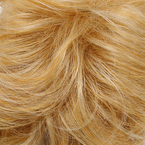 Connie by WigPro | Synthetic Wig