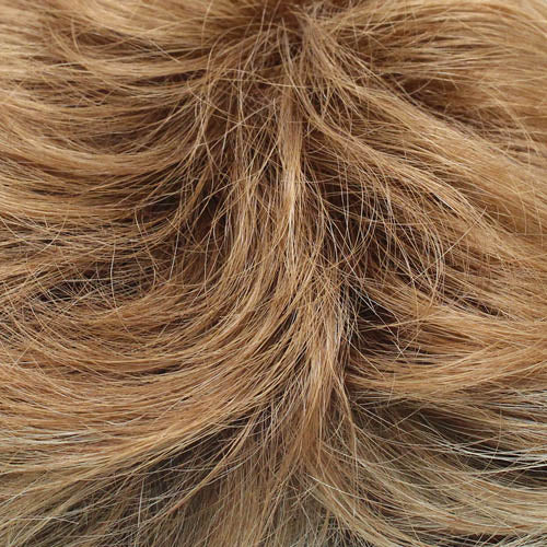 Connie by WigPro | Synthetic Wig