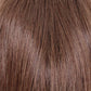 Connie by WigPro | Synthetic Wig
