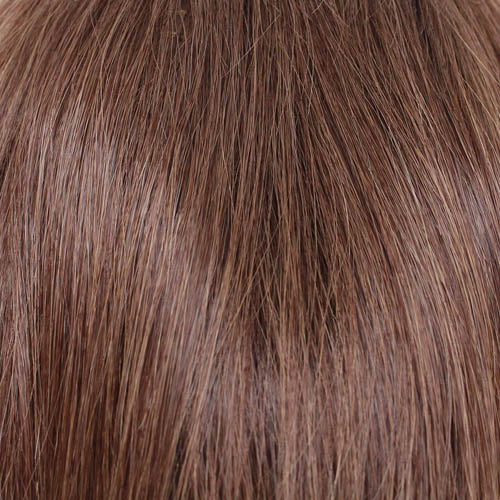 Connie by WigPro | Synthetic Wig