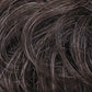 Connie by WigPro | Synthetic Wig