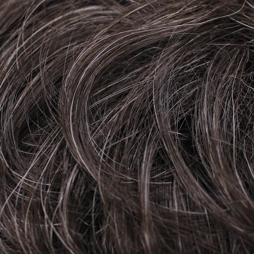 Connie by WigPro | Synthetic Wig