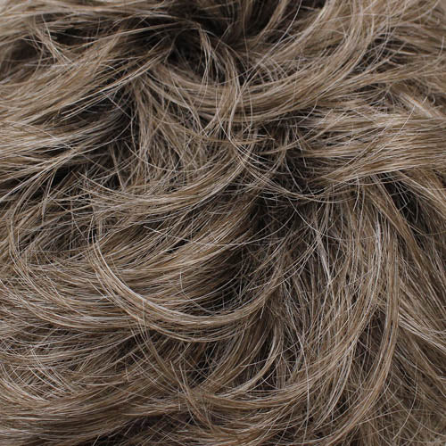 Connie by WigPro | Synthetic Wig