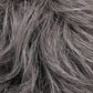 Connie by WigPro | Synthetic Wig