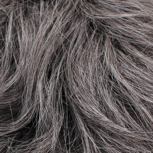 Connie by WigPro | Synthetic Wig