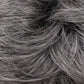 Connie by WigPro | Synthetic Wig